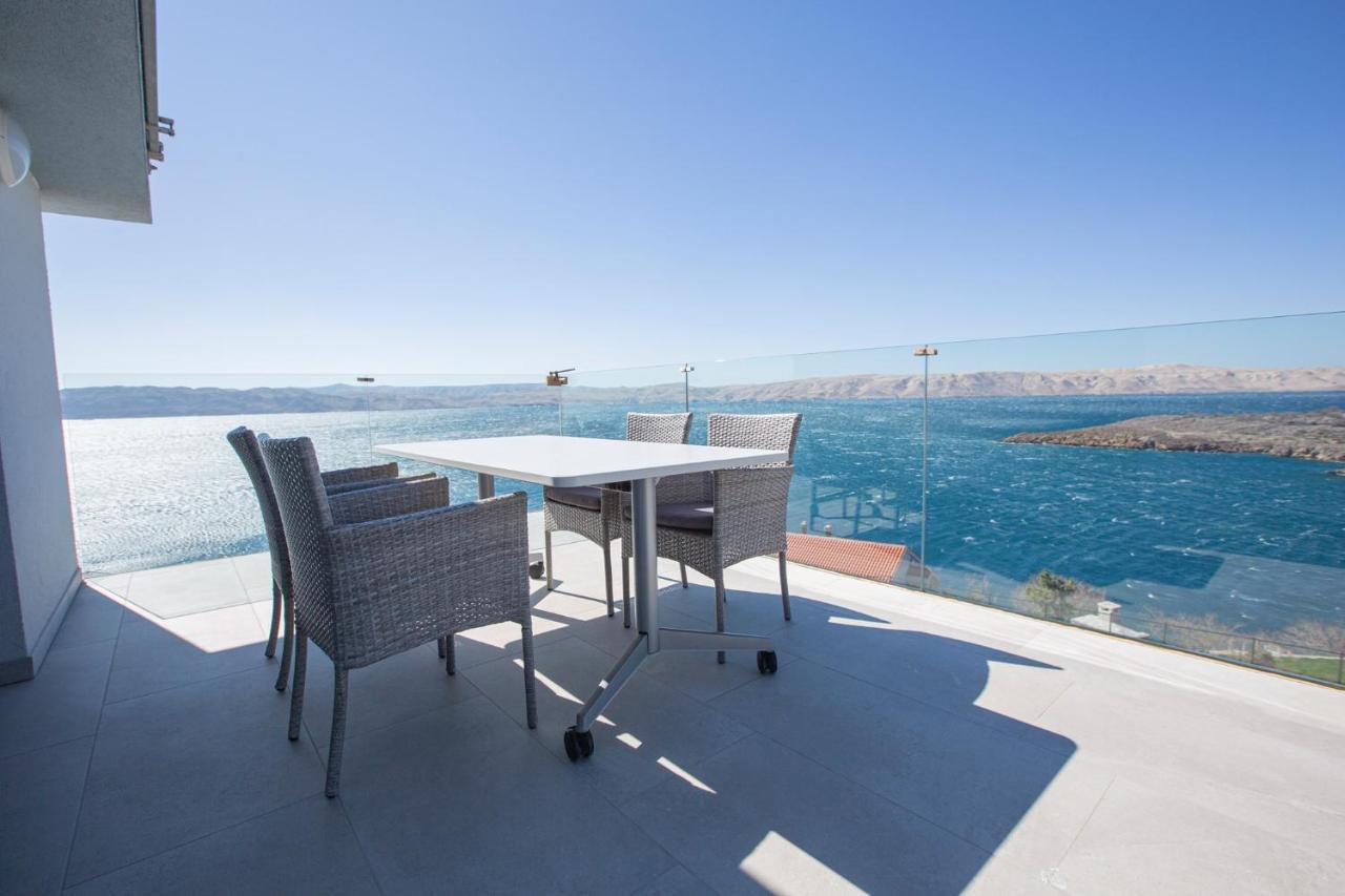 Mayana Apartament
