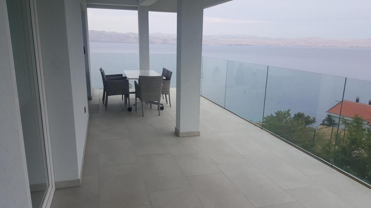 Mayana Apartament