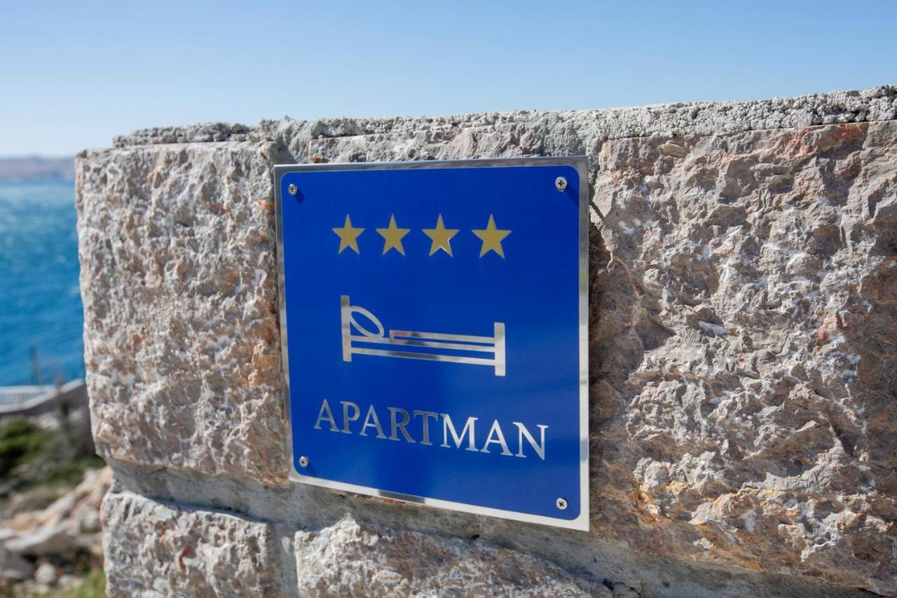 Apartament Mayana