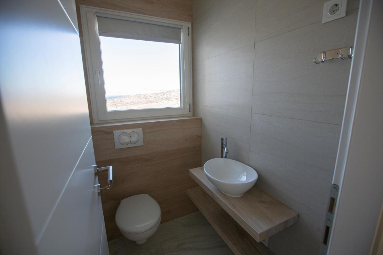 Mayana Apartament Cesarica