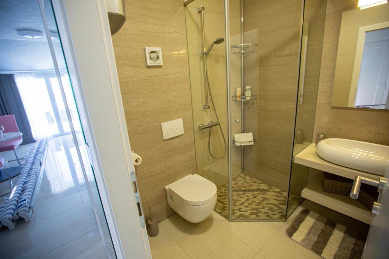 Mayana Apartament Cesarica