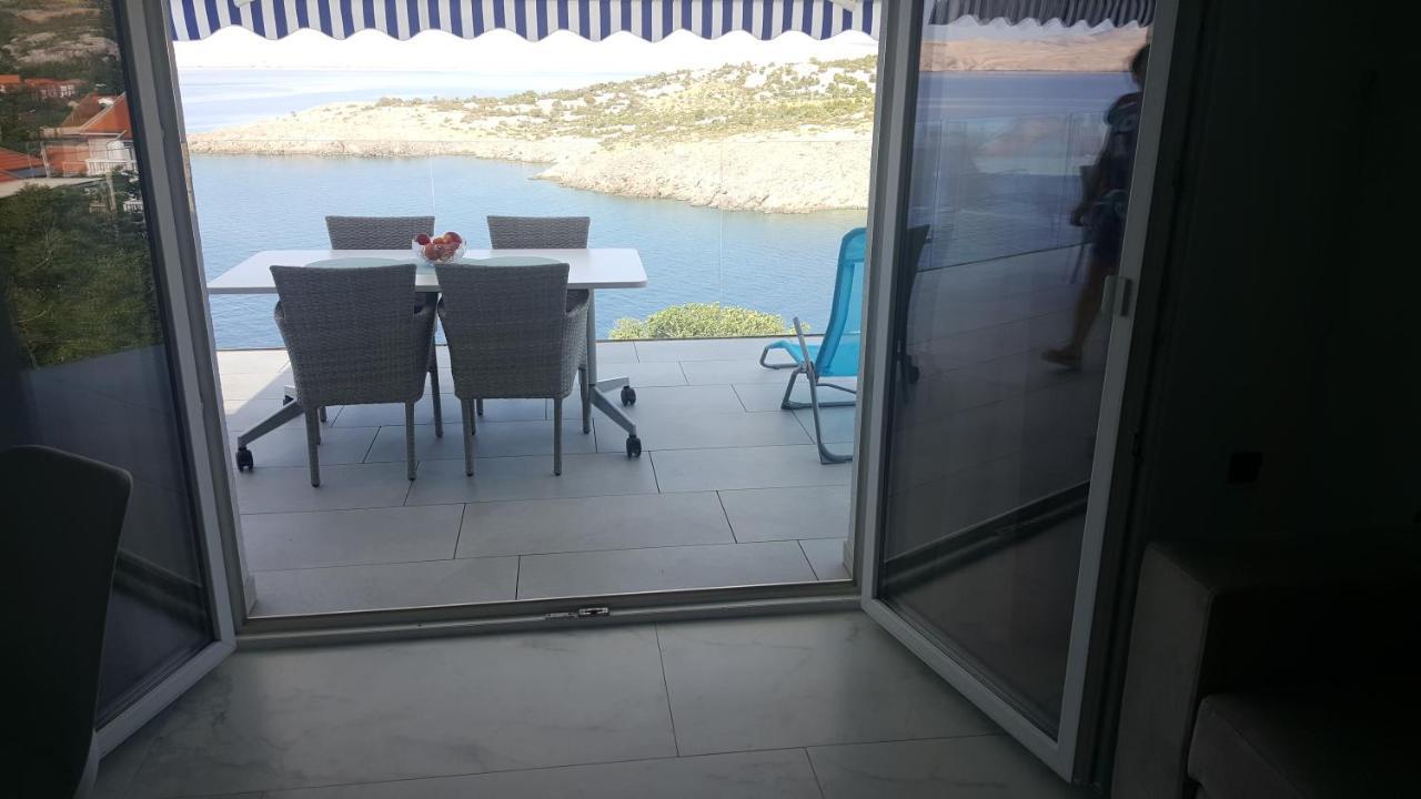 Apartament Mayana *