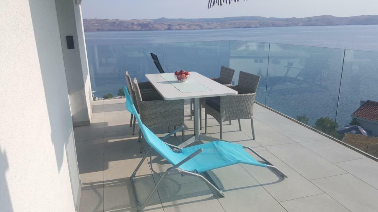Apartament Mayana
